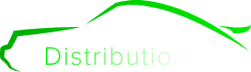 ACC Distribution