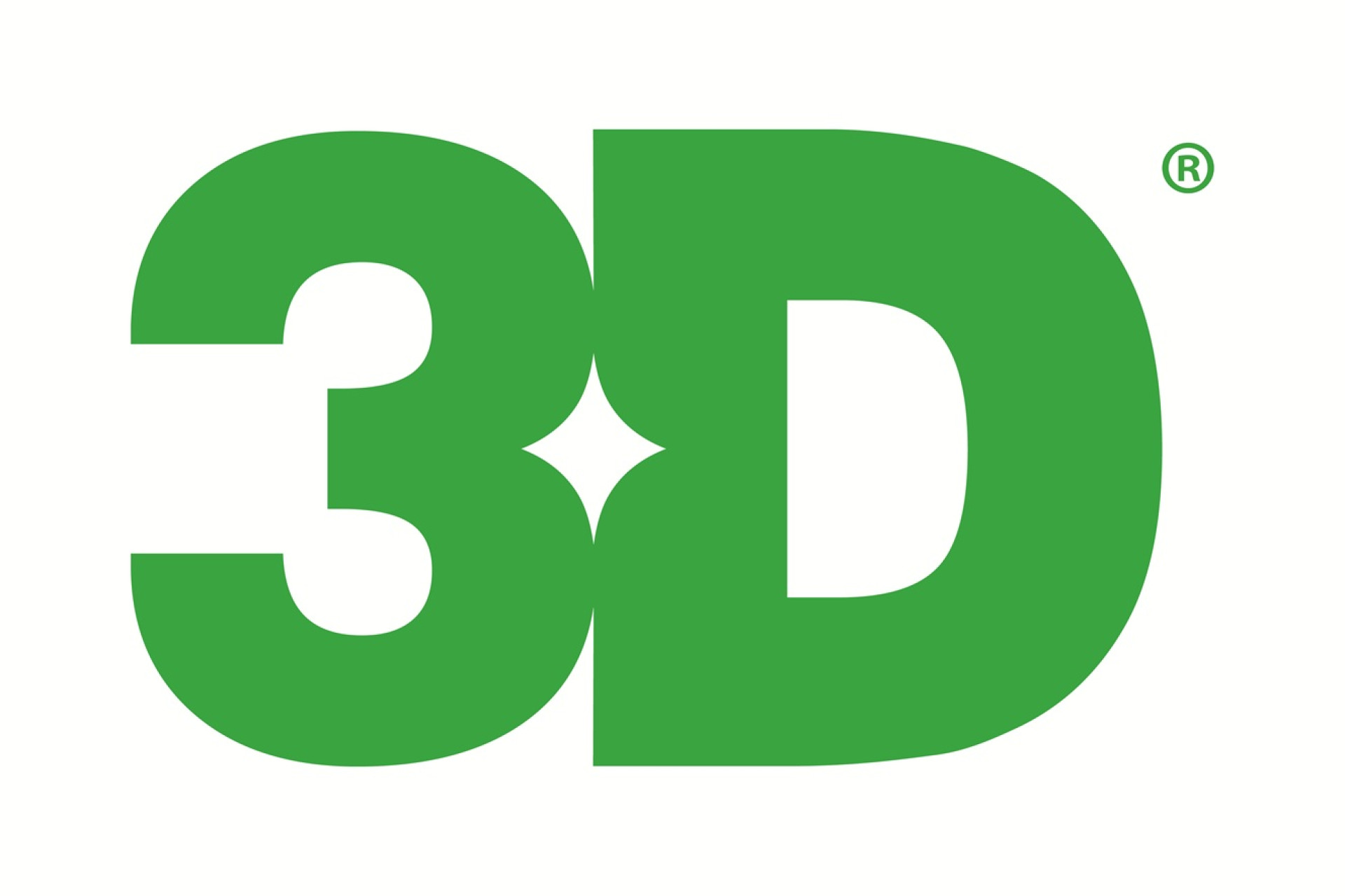 3D