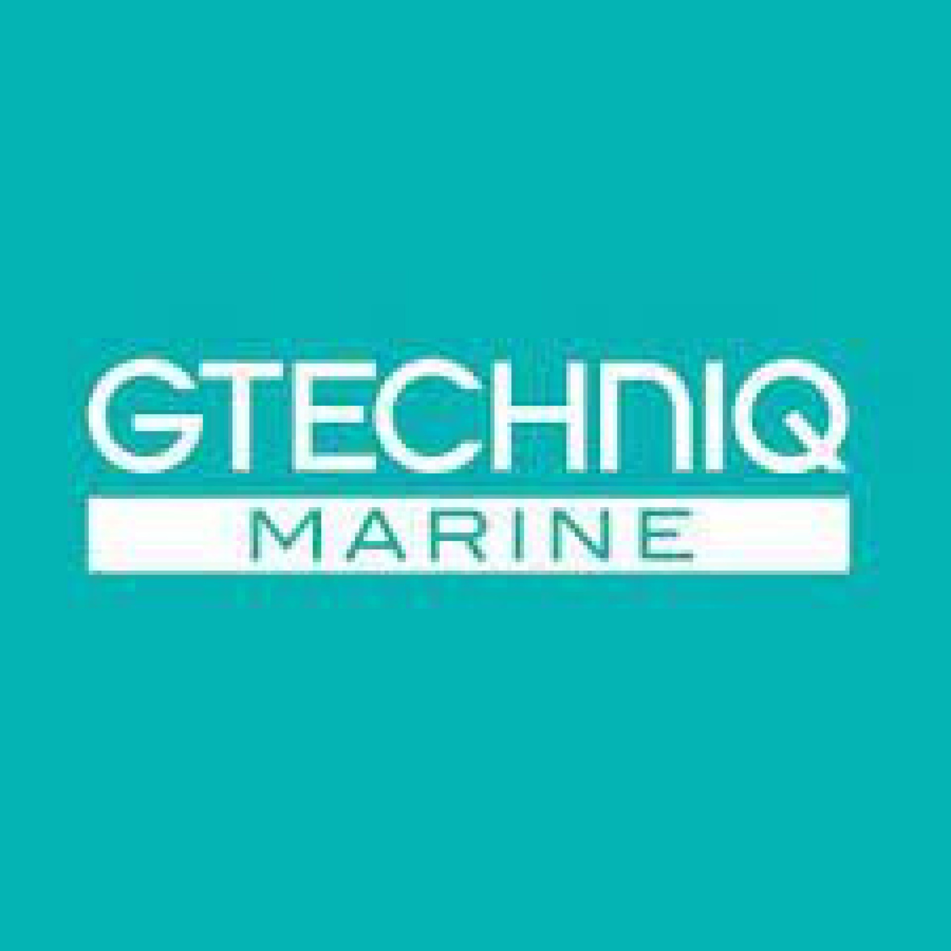 Gtechniq Marine