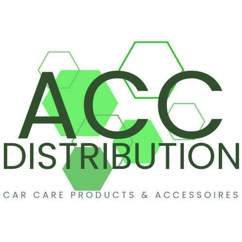 ACC Distribution