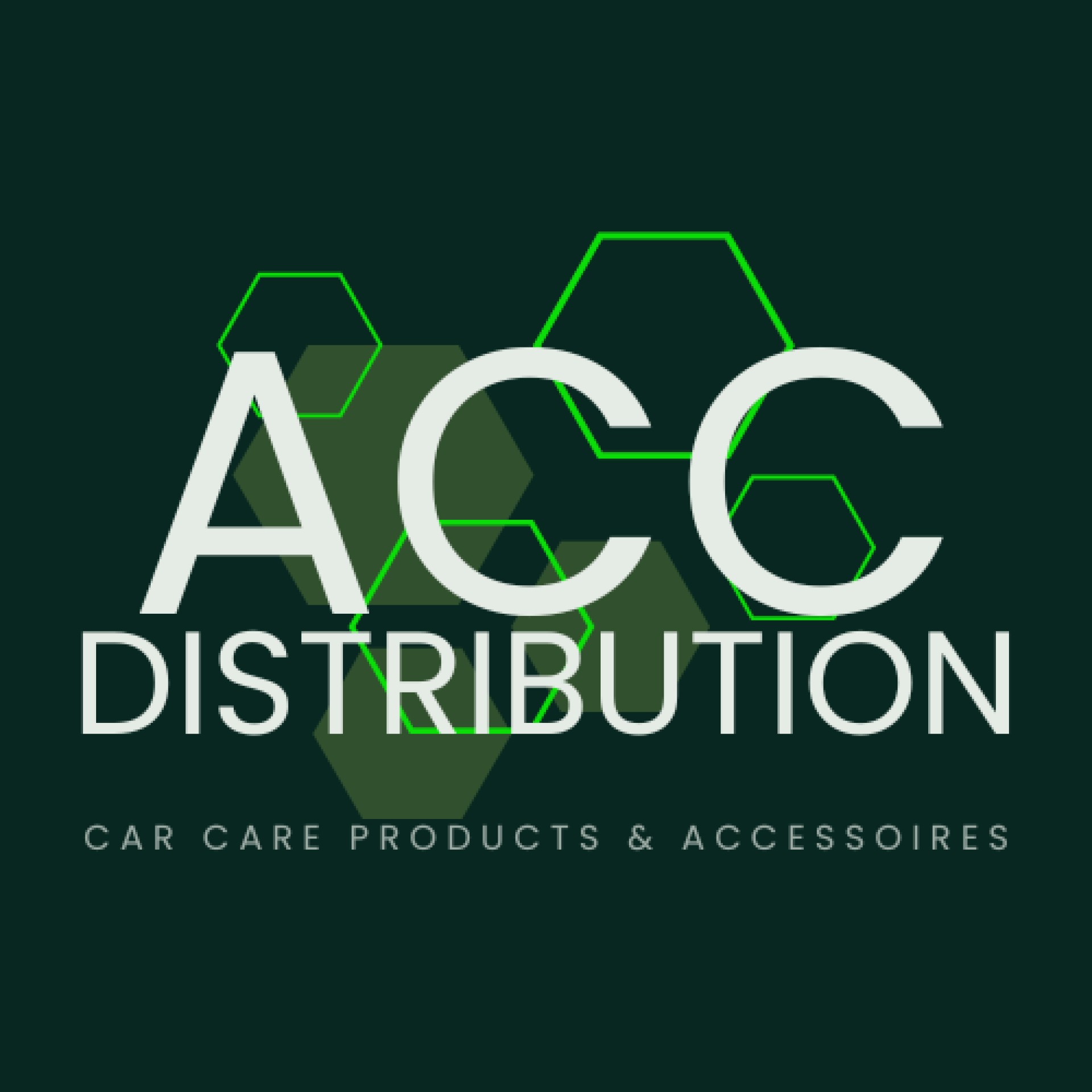 Brand Acc