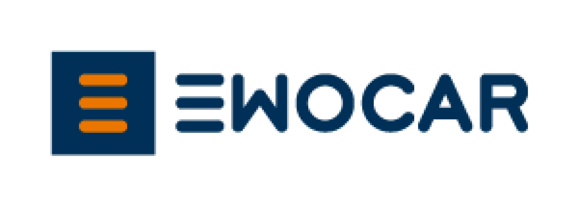 Brand Ewocar