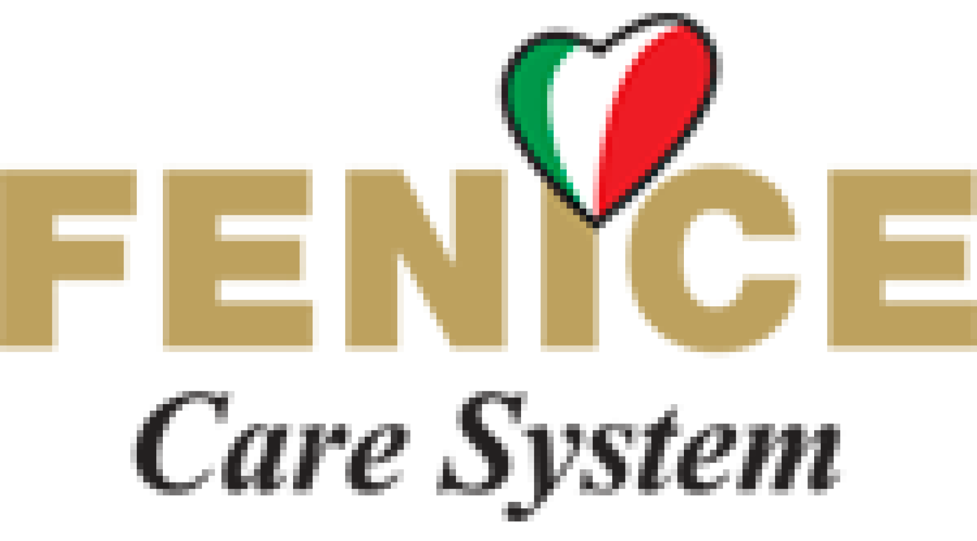 Brand Fenice