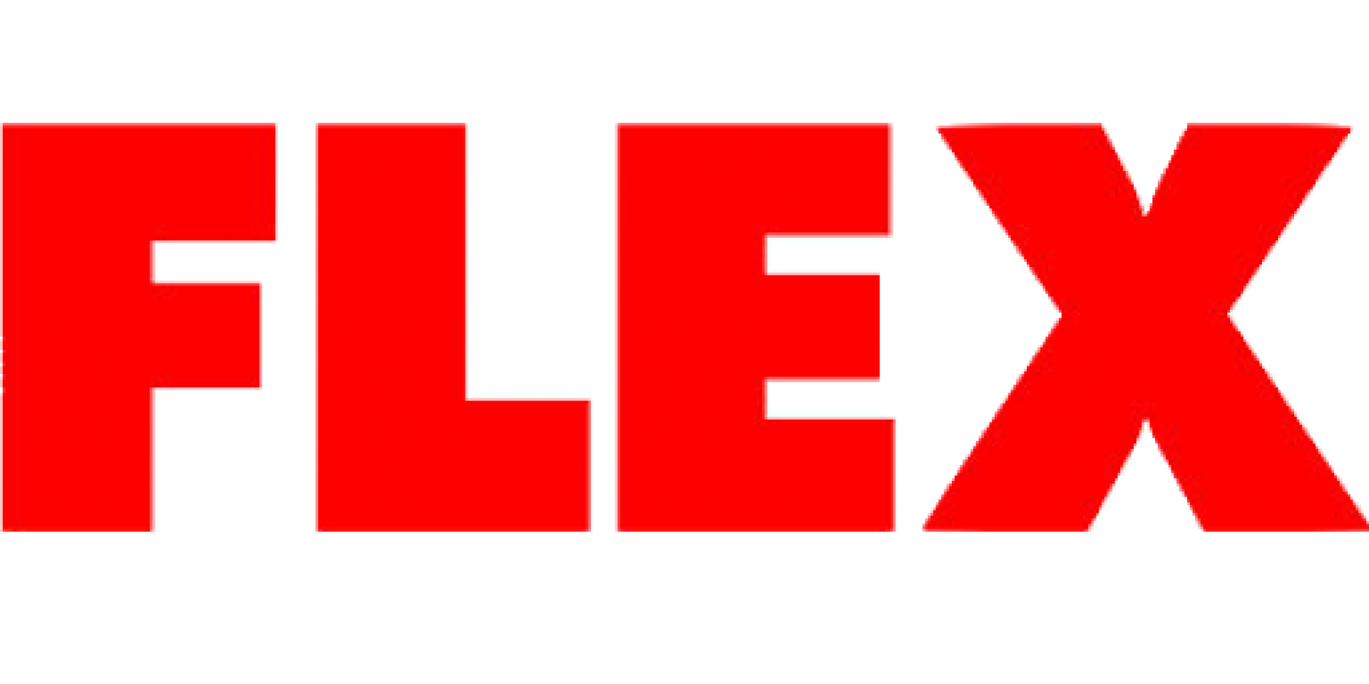 Brand Flex