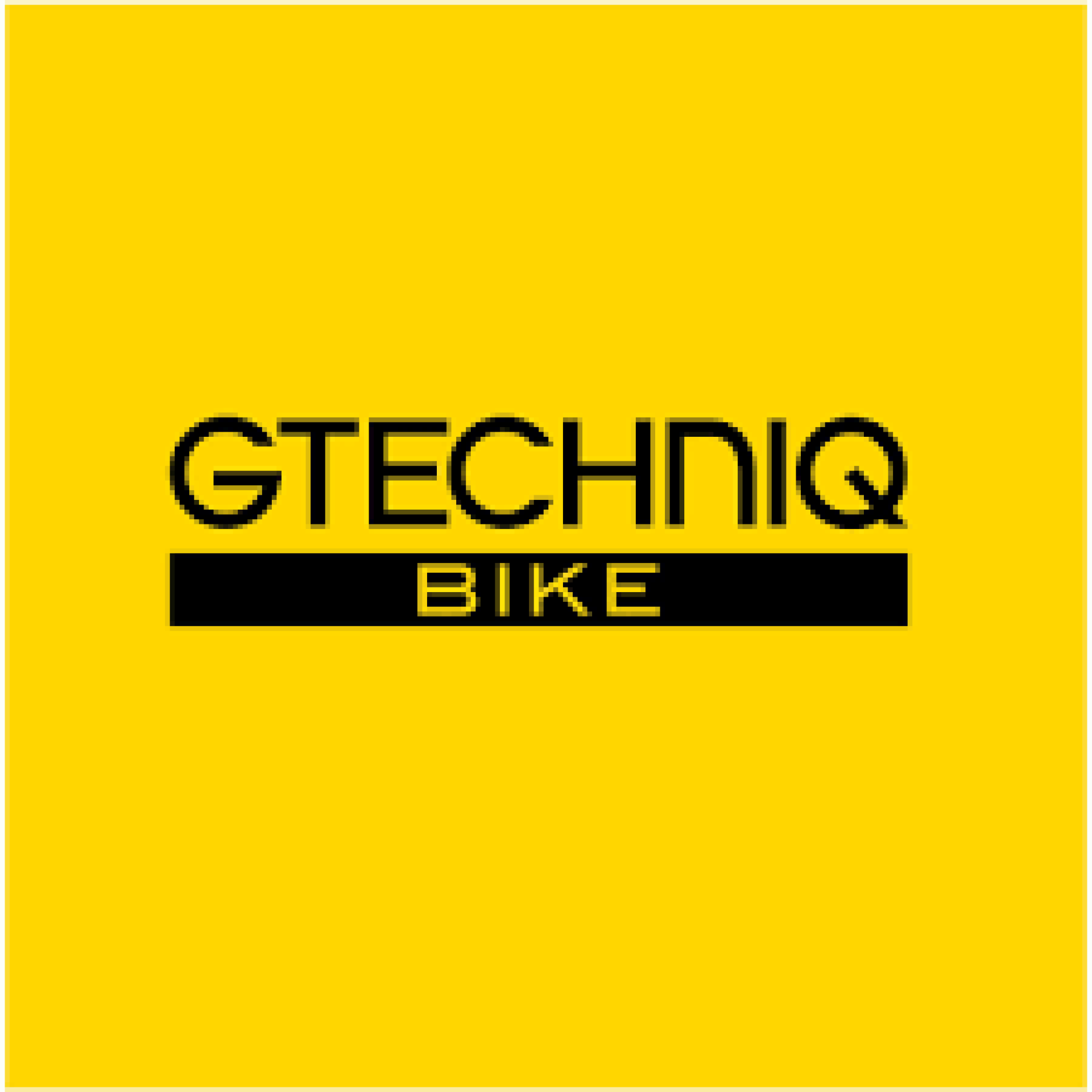 Brand Gtechniq Bike