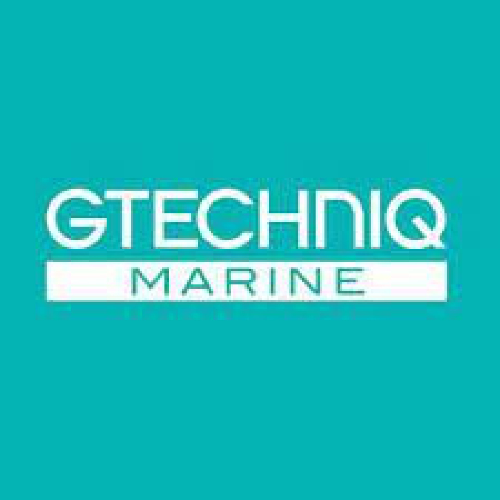 Brand Gtechniq Marine