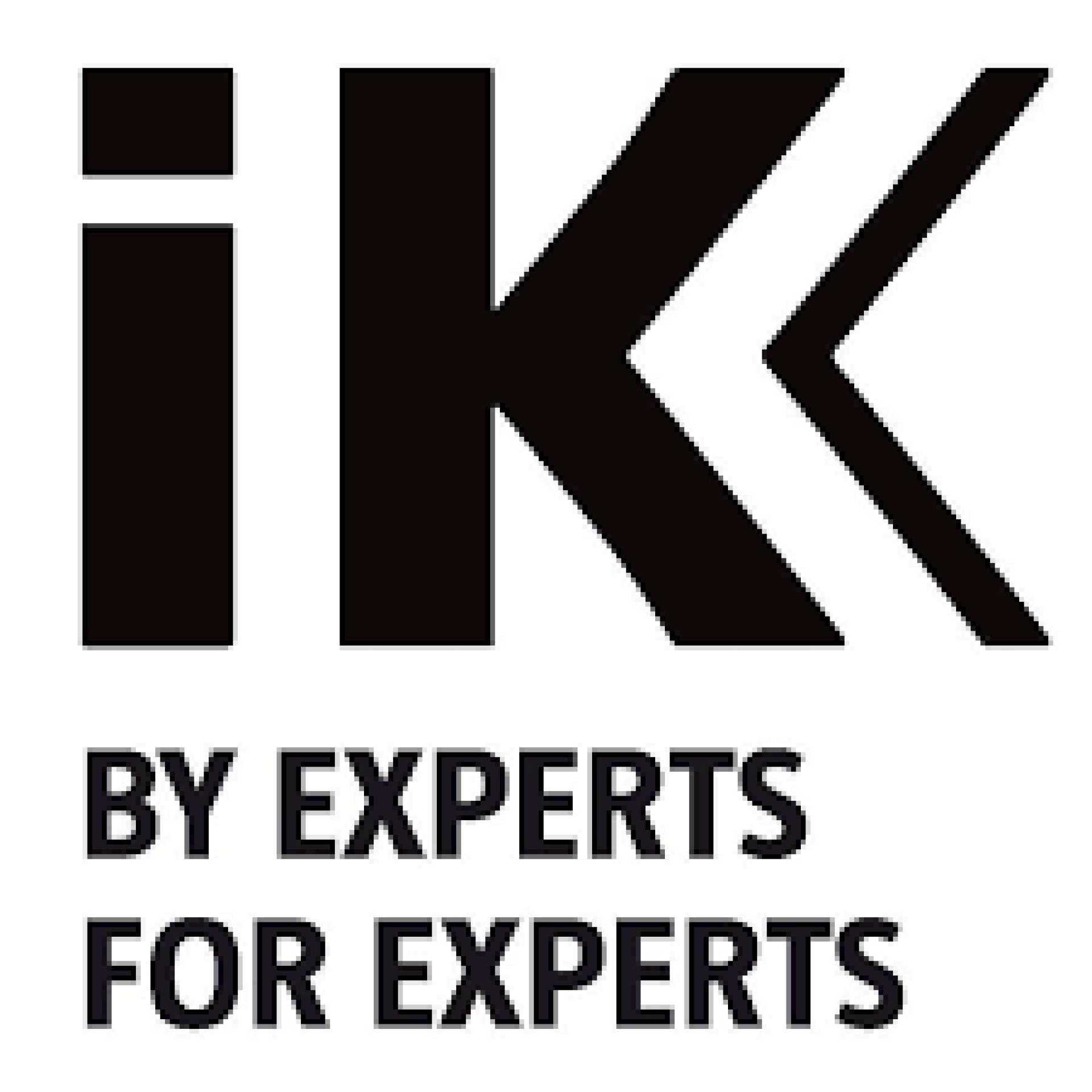 Brand Ik Sprayers