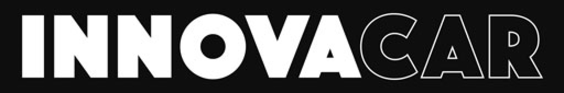Brand Innovacar