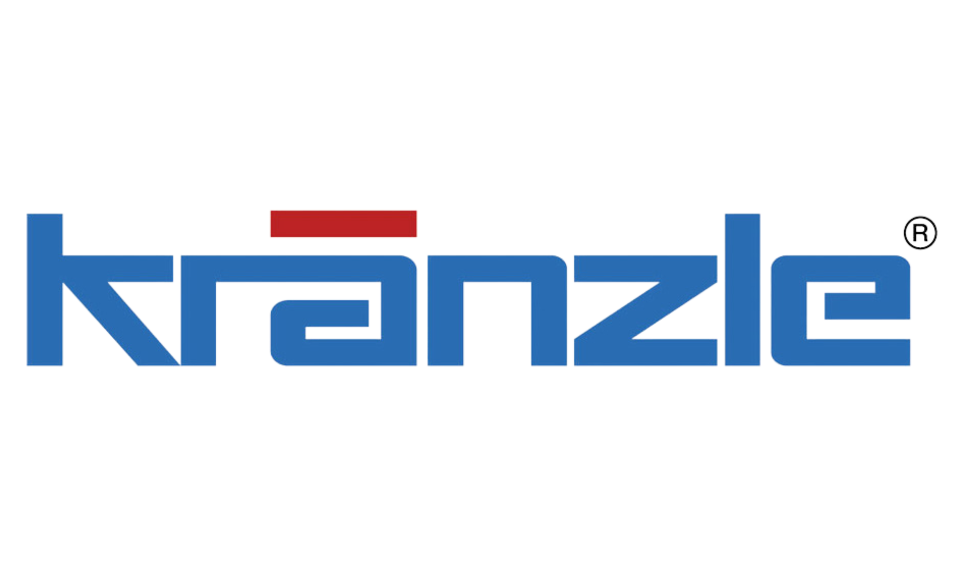 Brand Kranzle