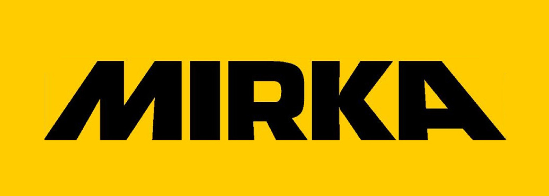 Brand Mirka