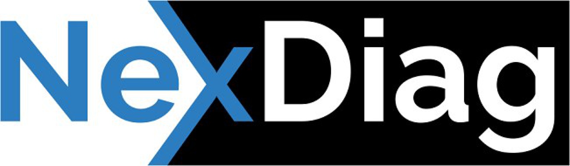 Brand Nexdiag