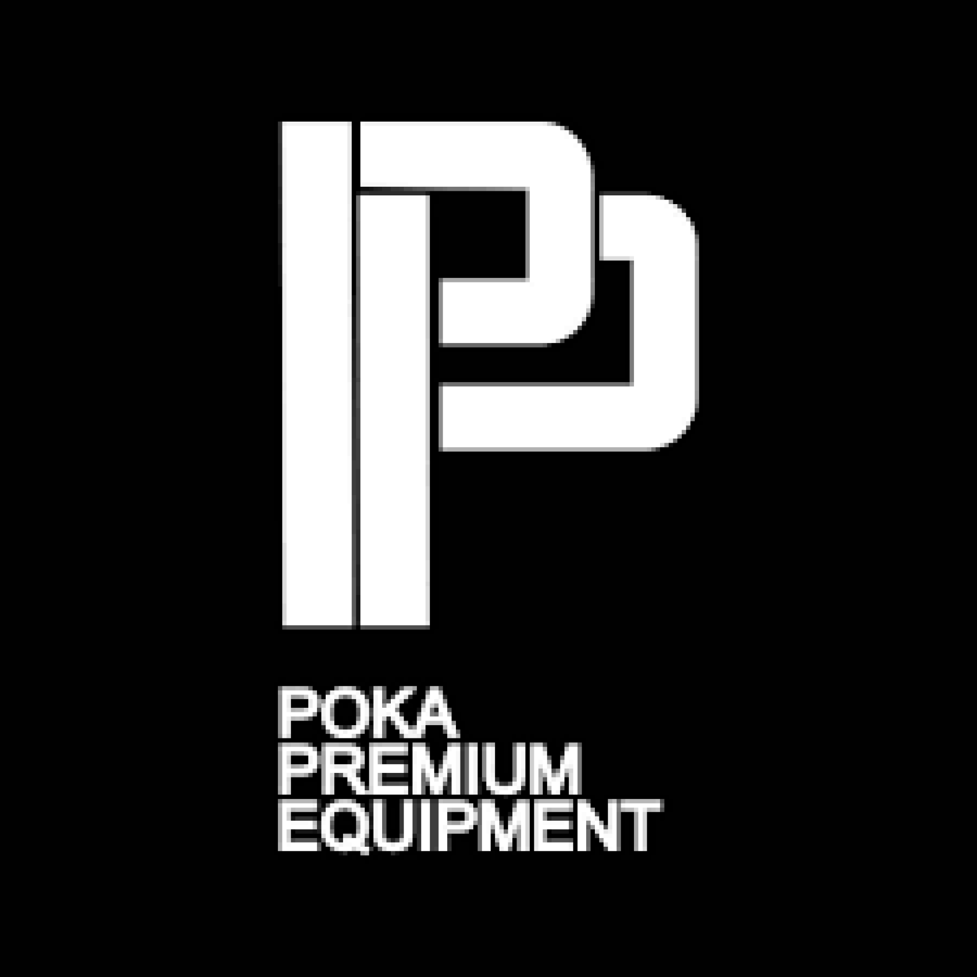 Brand Poka Premium