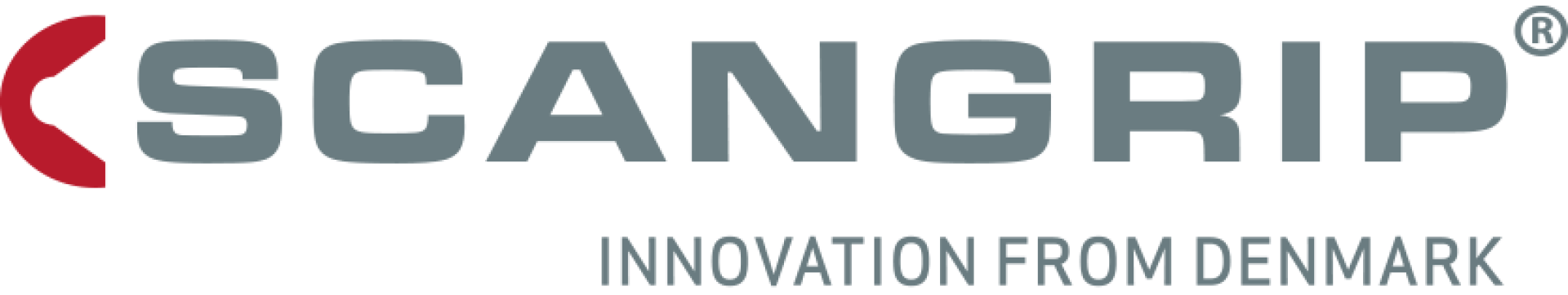 Brand Scangrip