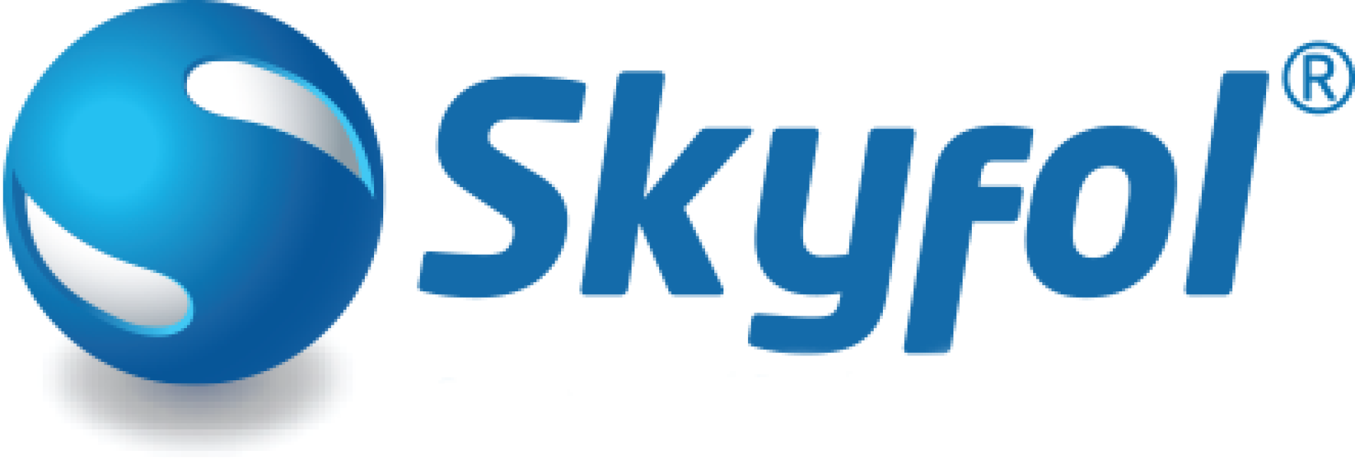 Brand Skyfol