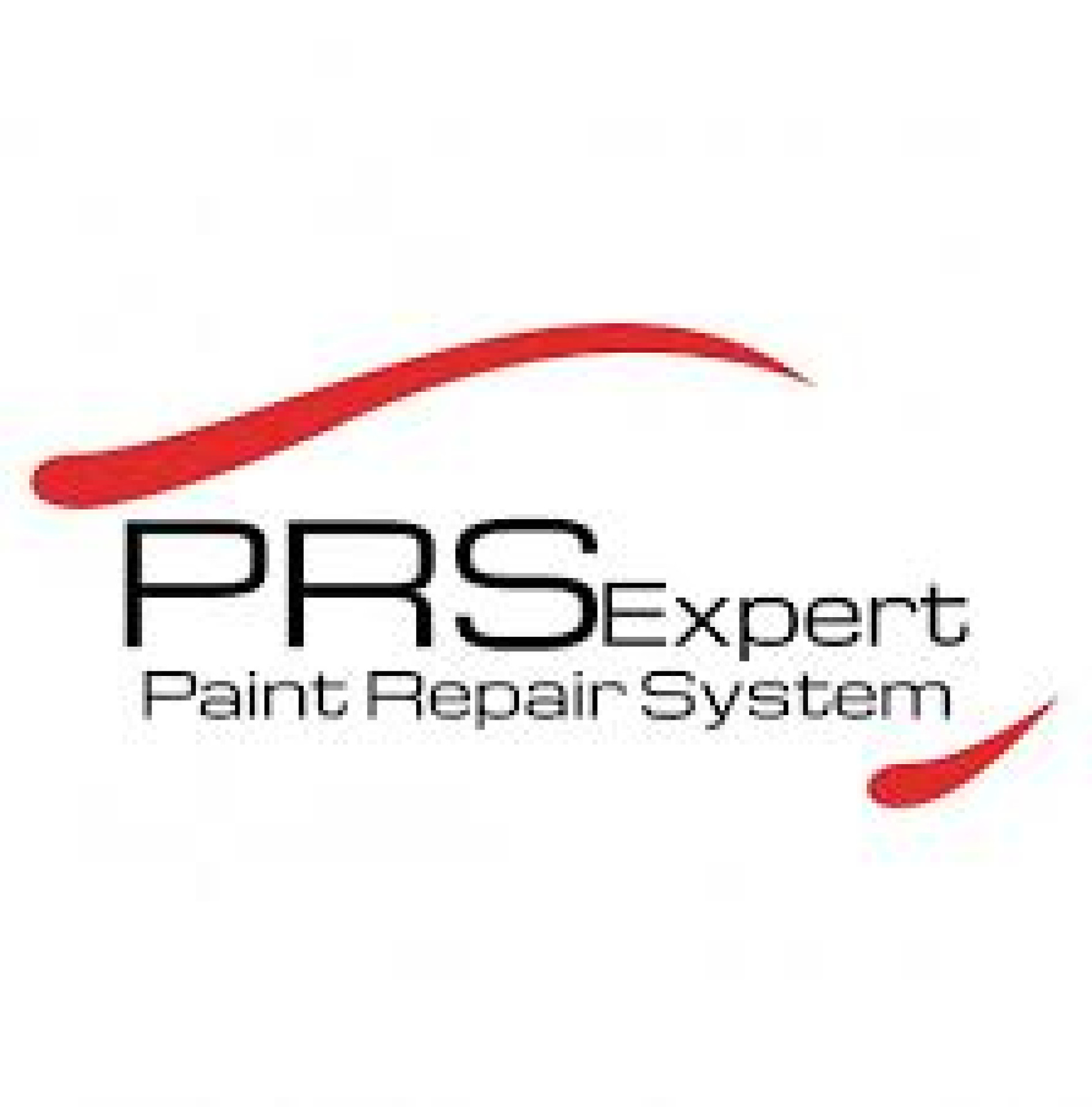 RESTORE PRS LANCERING IN BELGIË