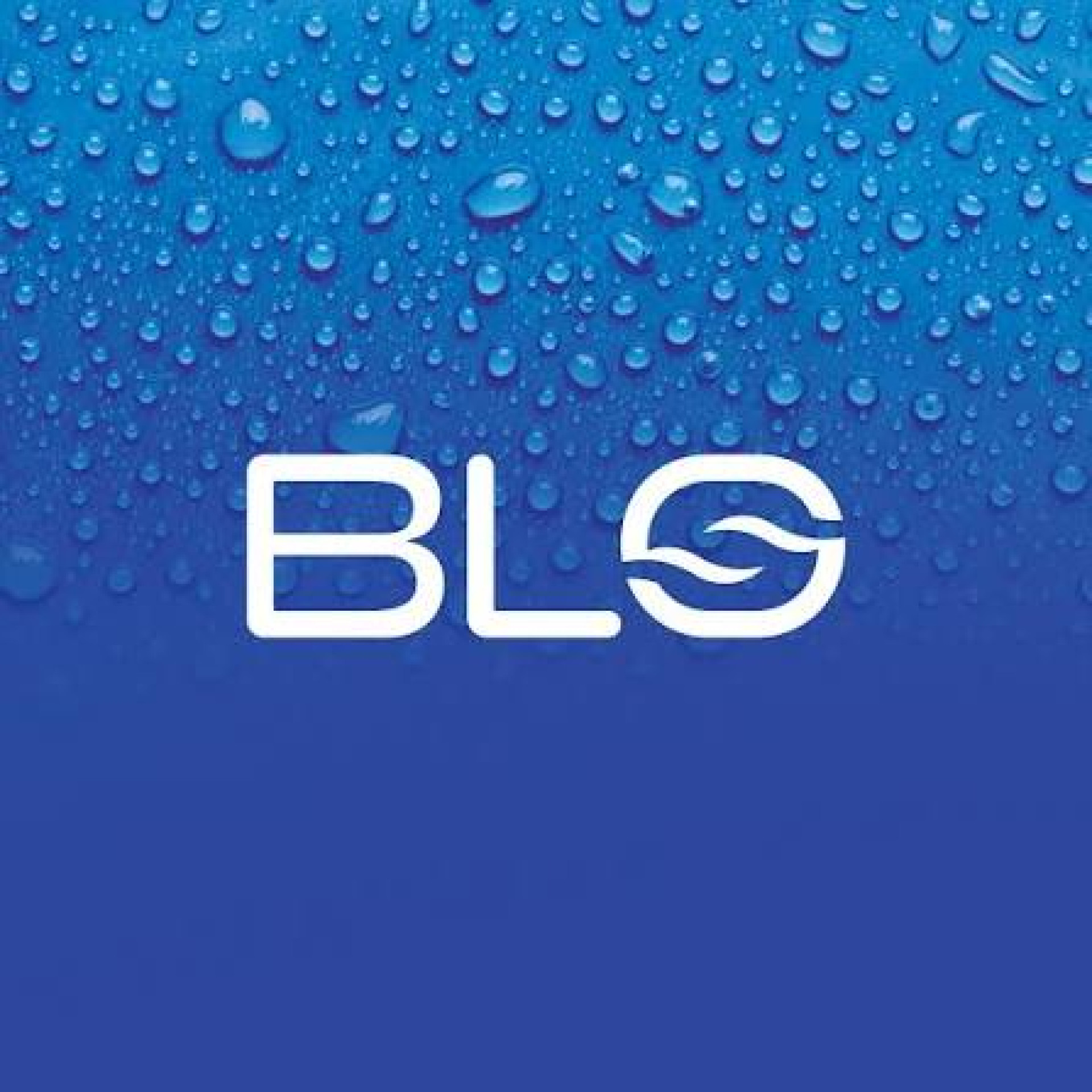 BLO